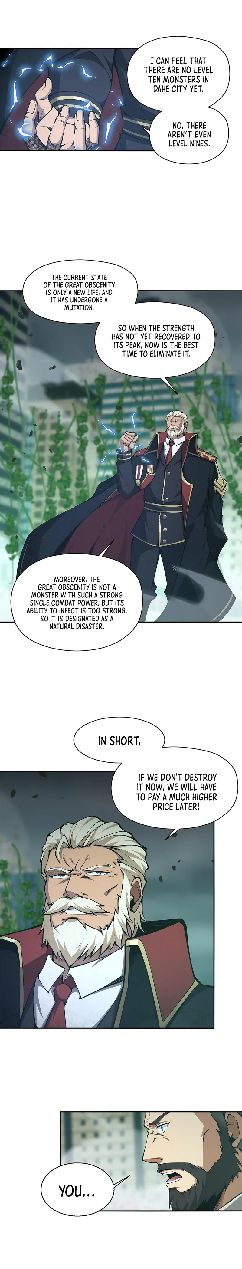 Page 9 of Chapter 17