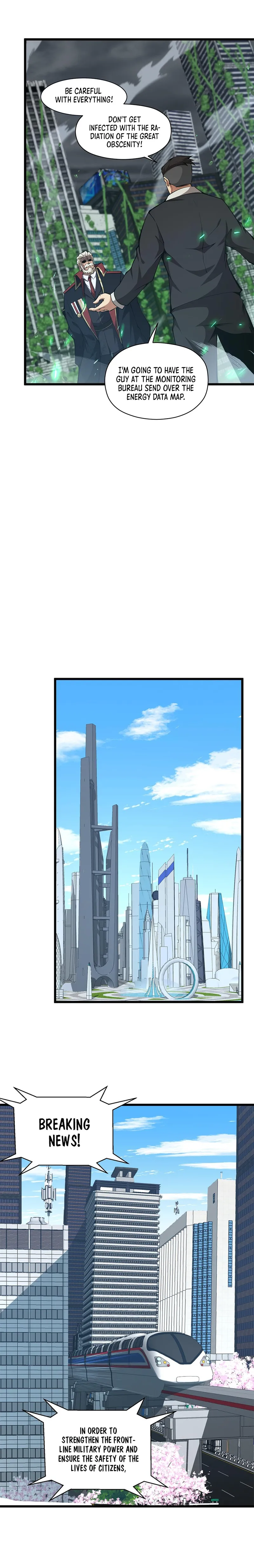 Page 10 of Chapter 17