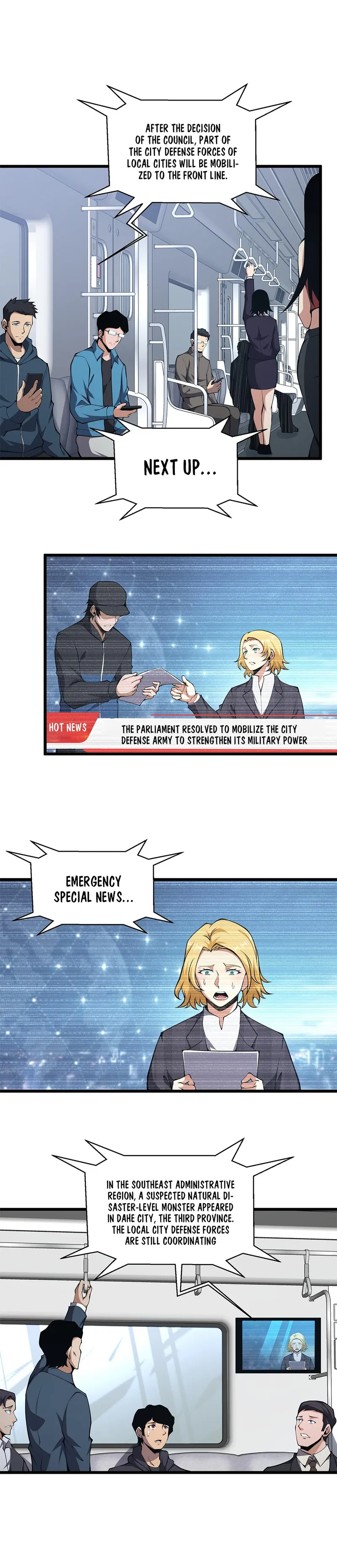 Page 11 of Chapter 17