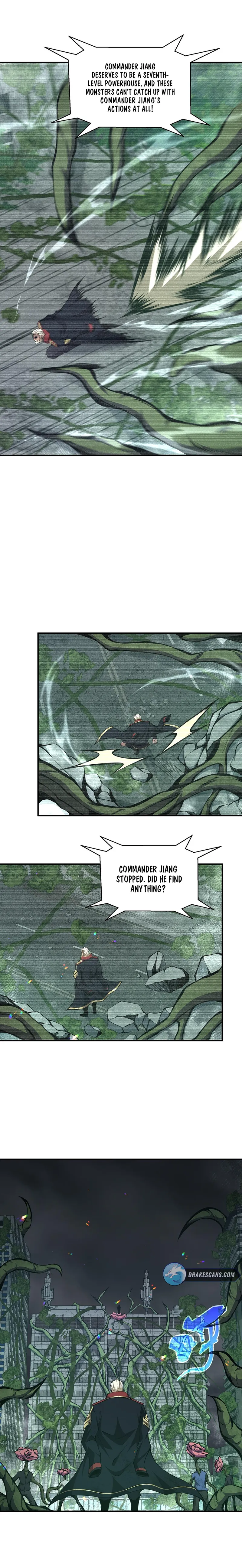 Page 16 of Chapter 17