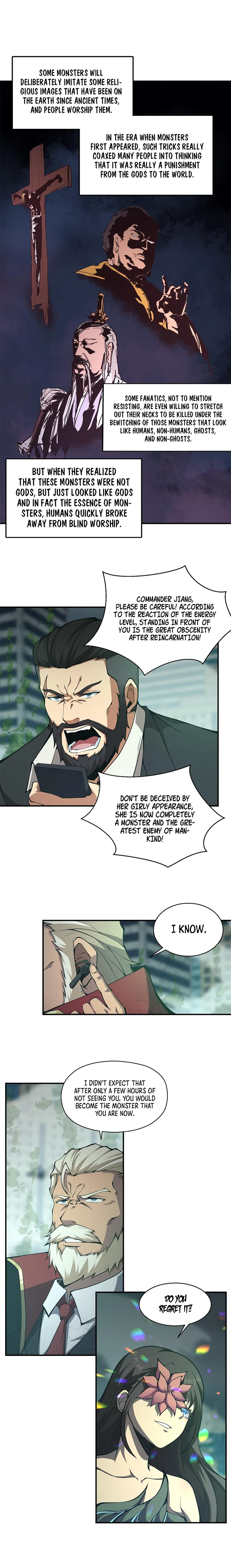Page 18 of Chapter 17