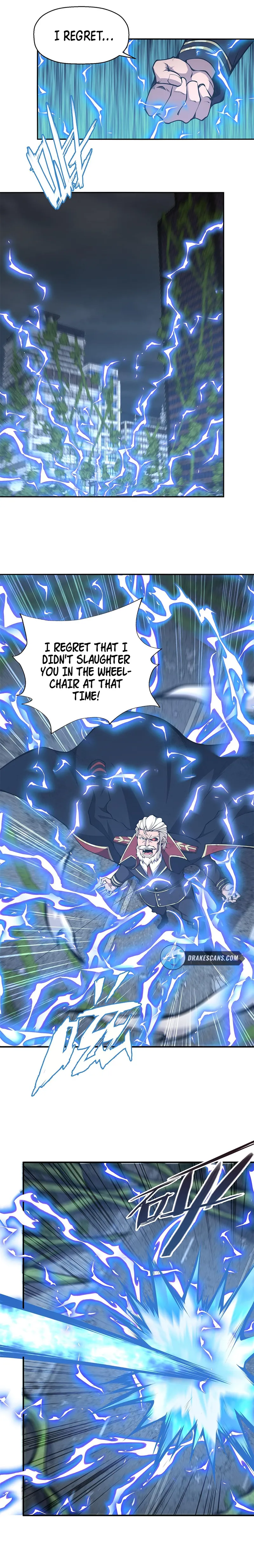 Page 19 of Chapter 17