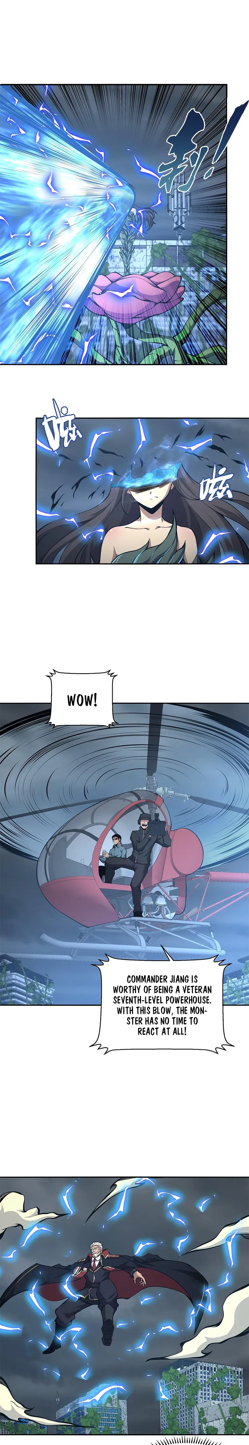 Page 20 of Chapter 17