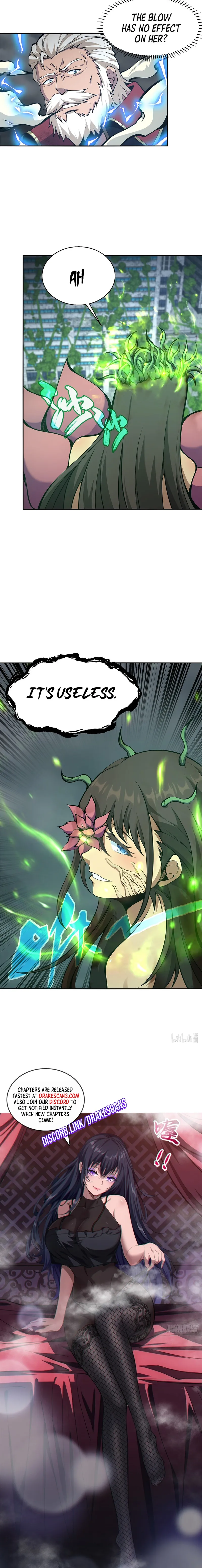 Page 21 of Chapter 17