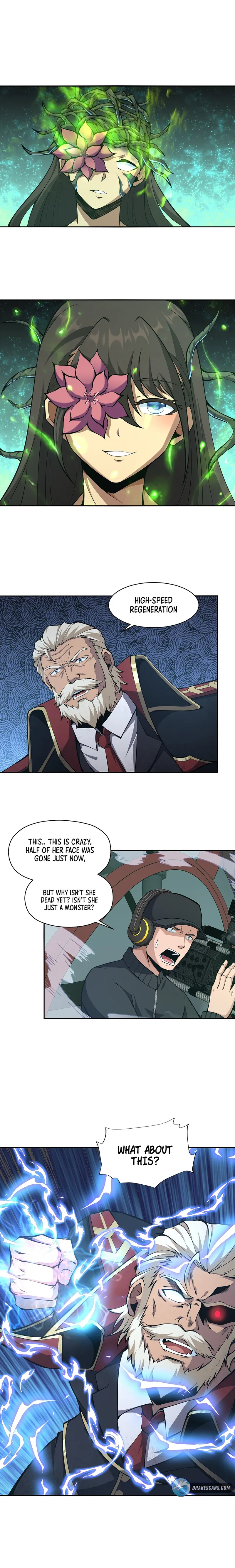 Page 2 of Chapter 18