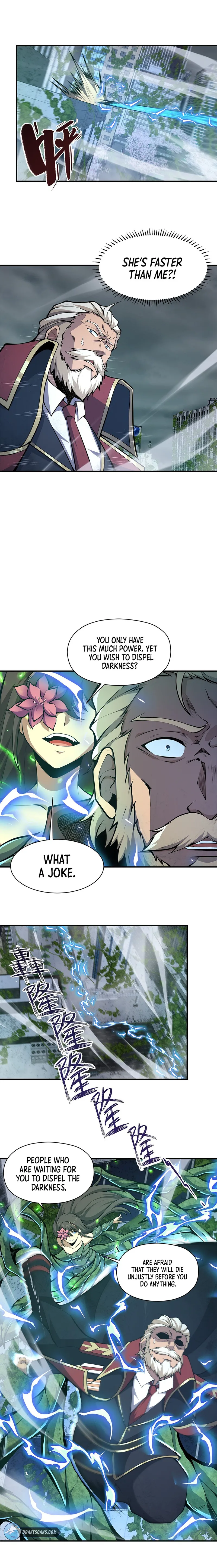 Page 5 of Chapter 18