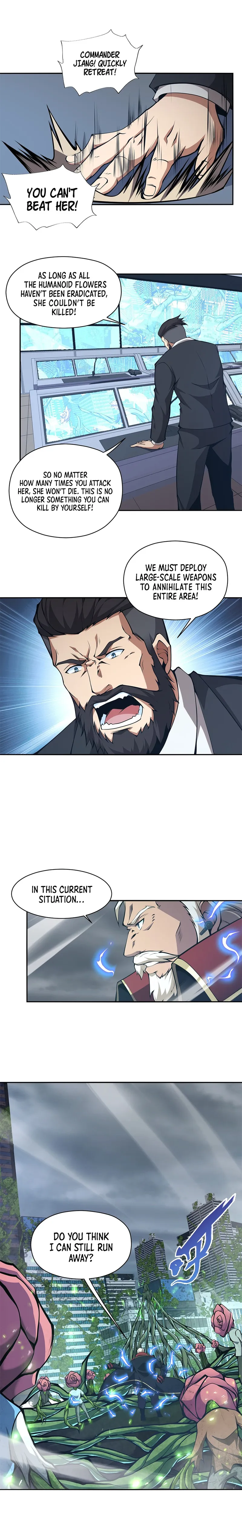 Page 7 of Chapter 18