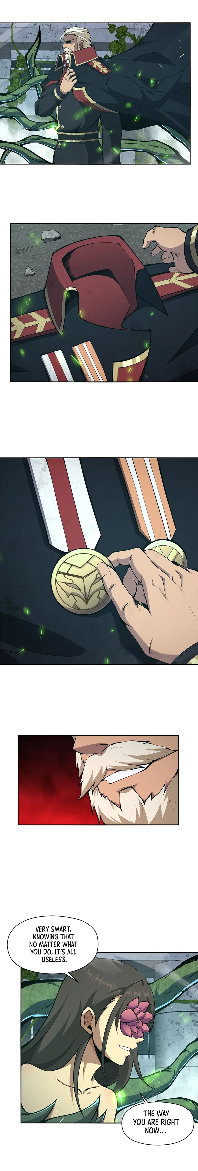 Page 8 of Chapter 18