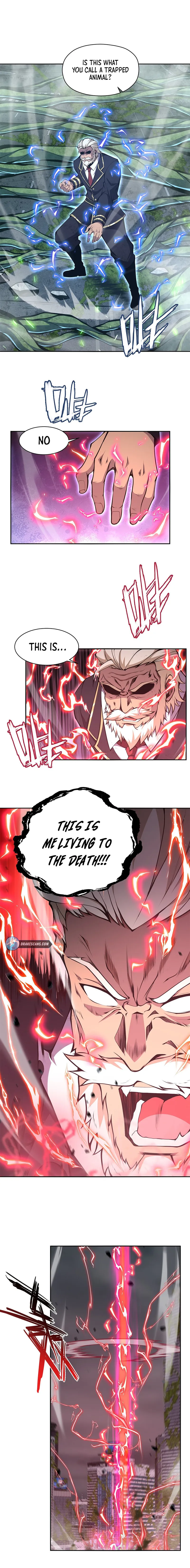 Page 9 of Chapter 18