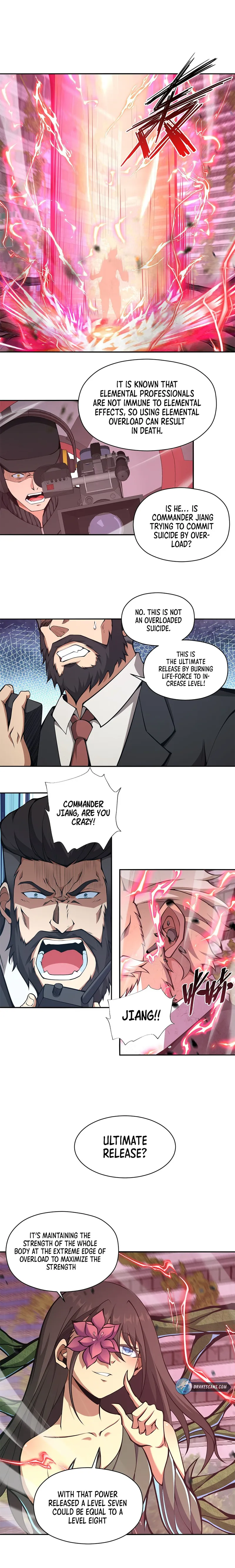 Page 10 of Chapter 18
