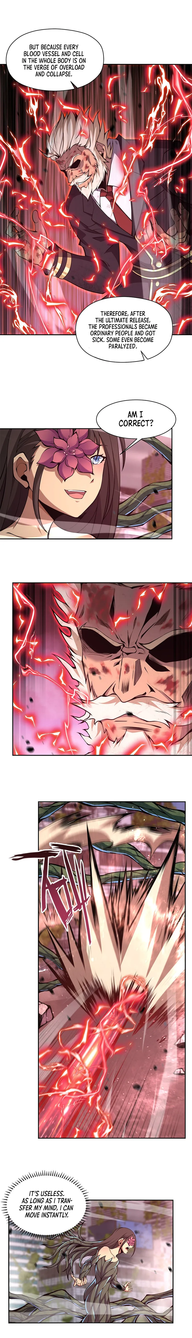 Page 11 of Chapter 18