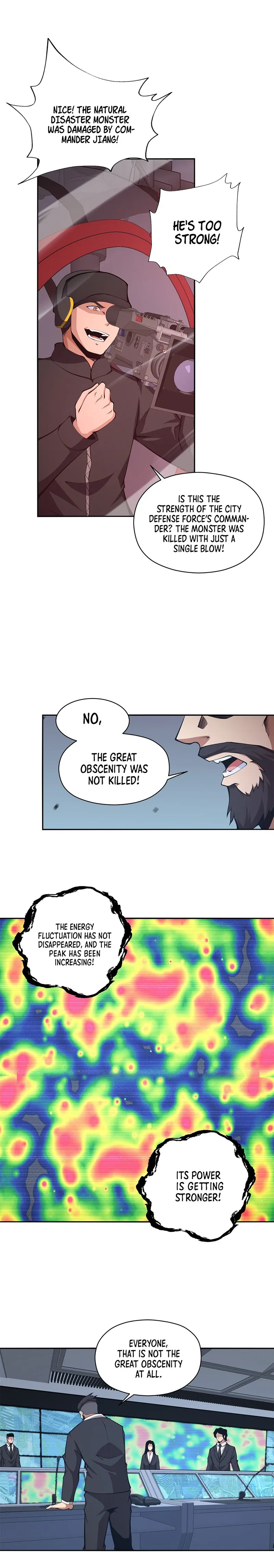 Page 13 of Chapter 18