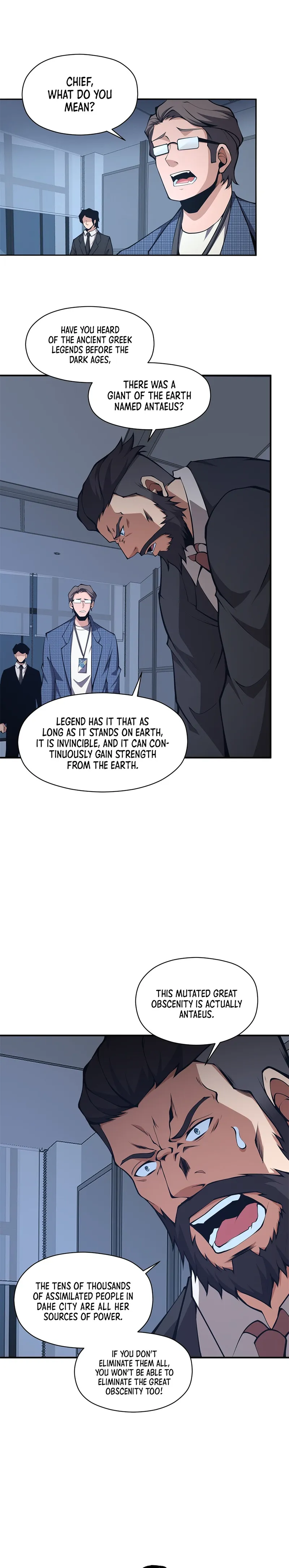 Page 14 of Chapter 18
