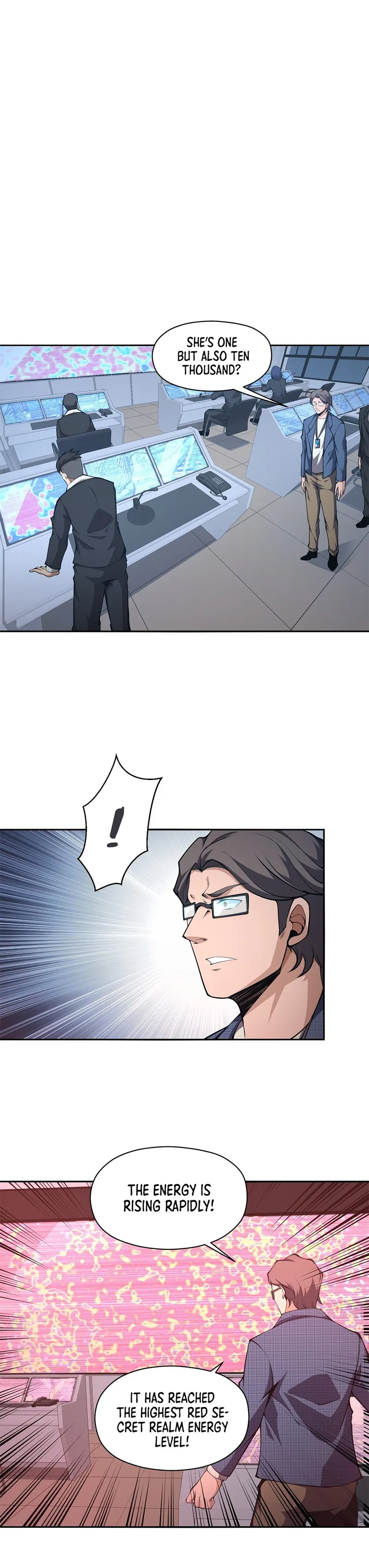 Page 2 of Chapter 19