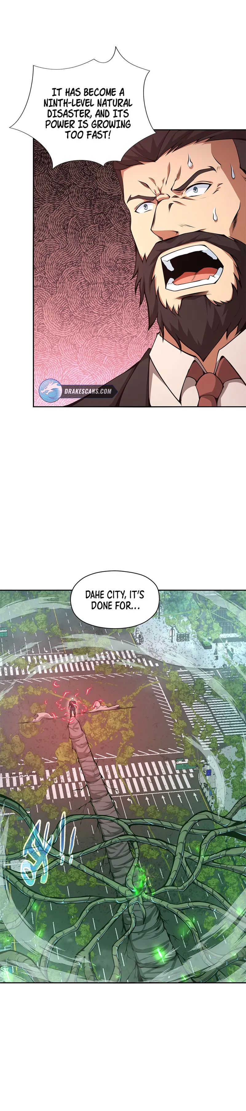 Page 3 of Chapter 19