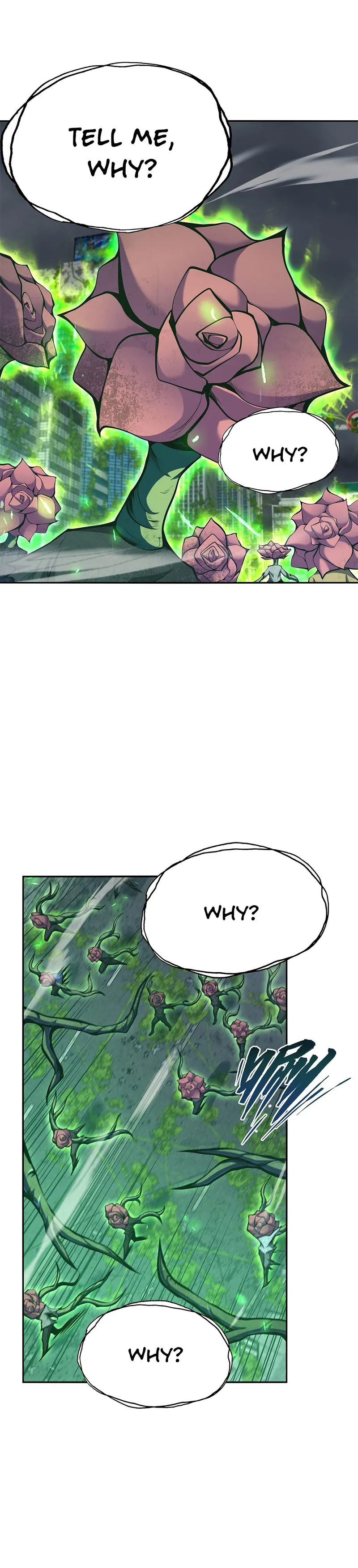 Page 5 of Chapter 19