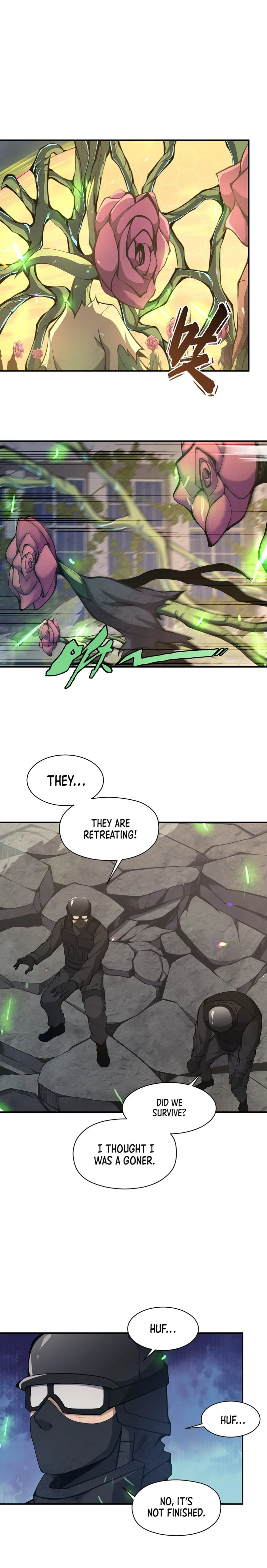 Page 7 of Chapter 19