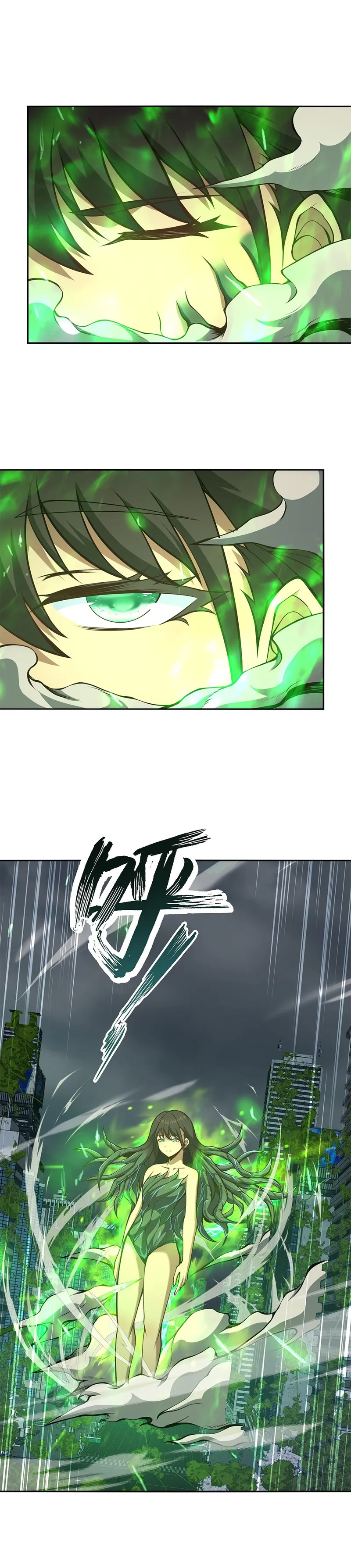 Page 9 of Chapter 19