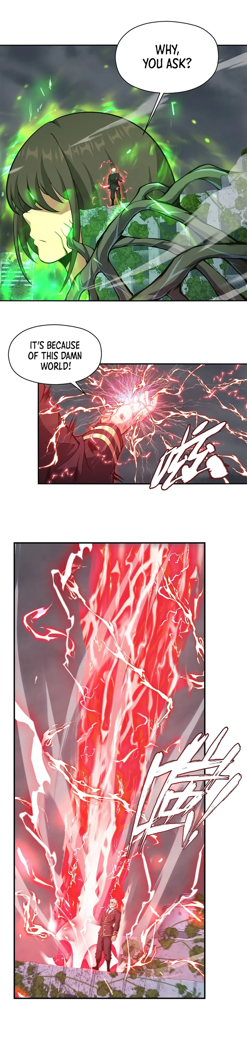 Page 10 of Chapter 19
