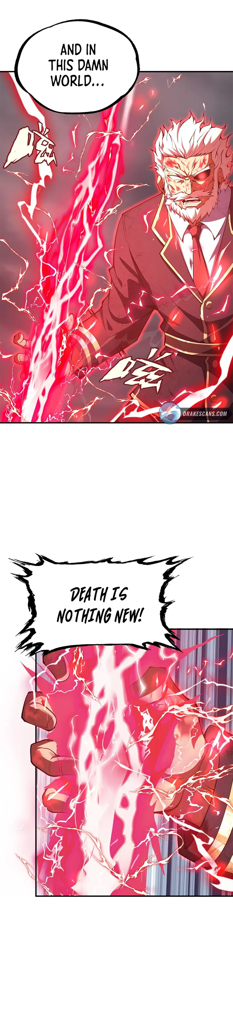 Page 11 of Chapter 19