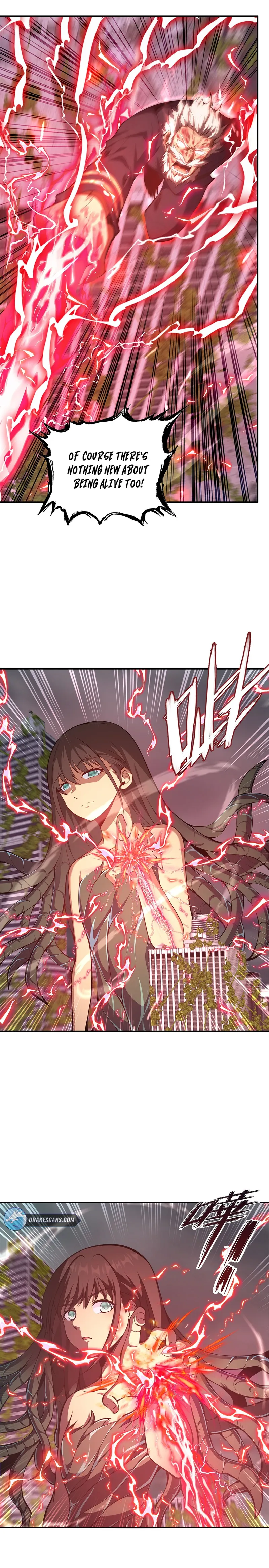 Page 12 of Chapter 19