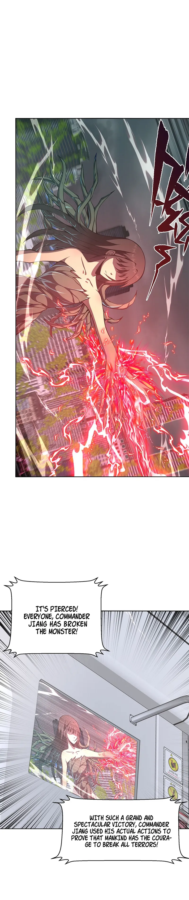 Page 13 of Chapter 19