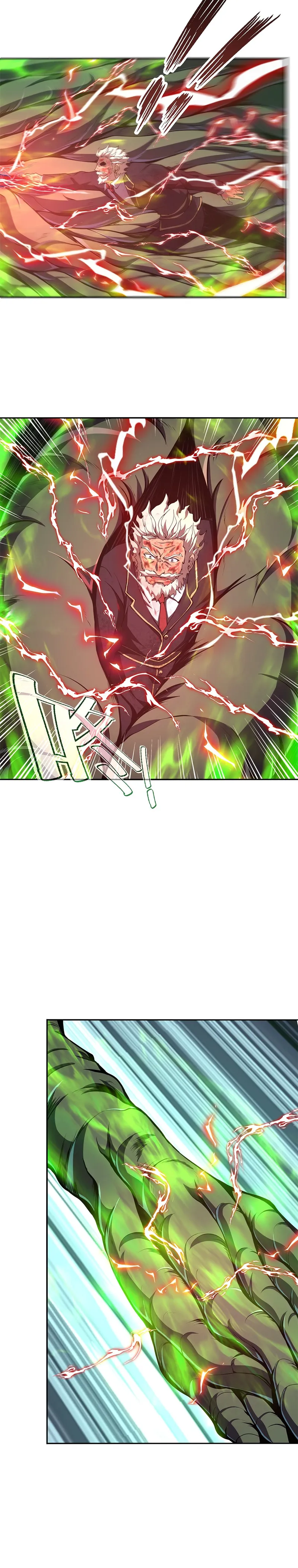 Page 15 of Chapter 19