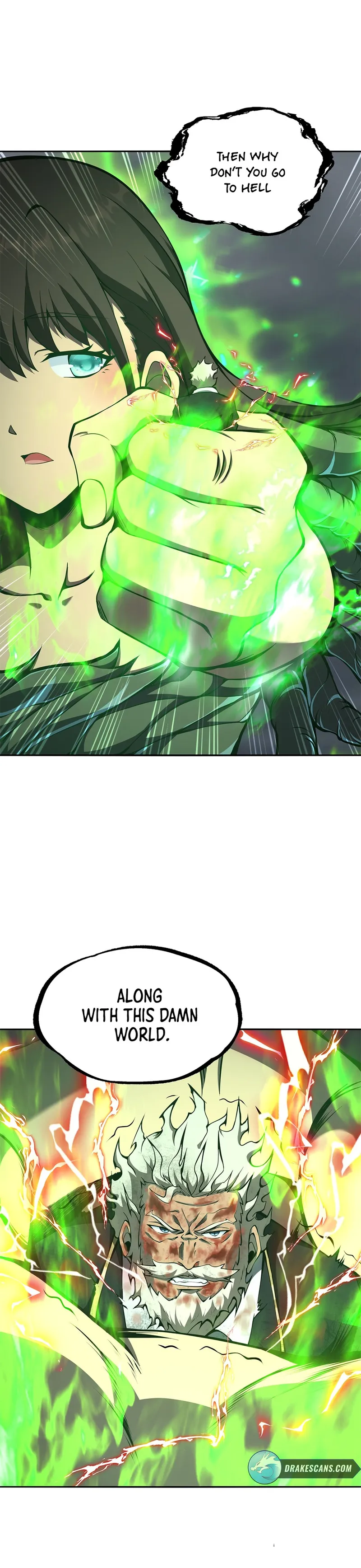 Page 16 of Chapter 19
