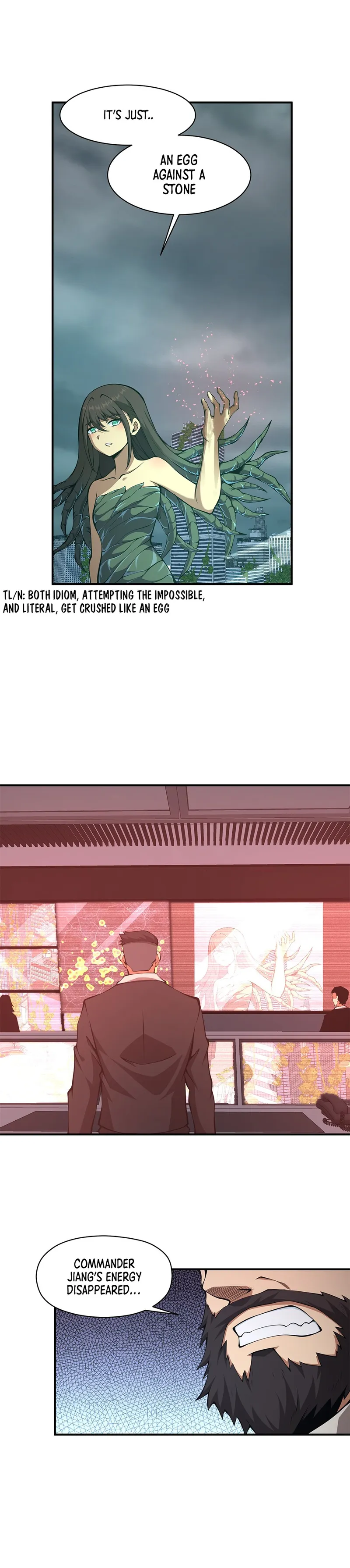 Page 18 of Chapter 19
