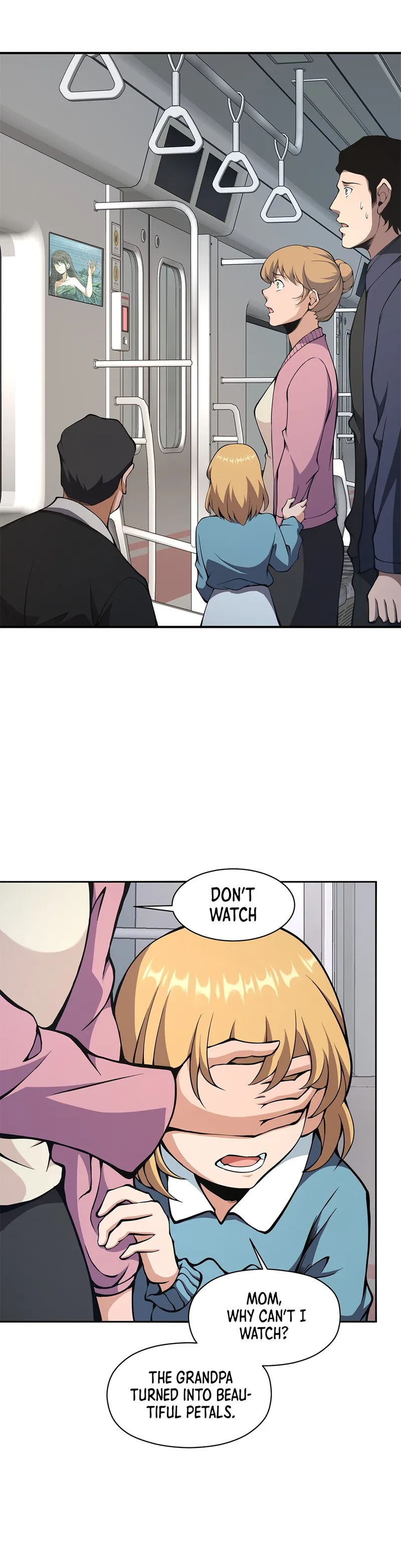 Page 19 of Chapter 19
