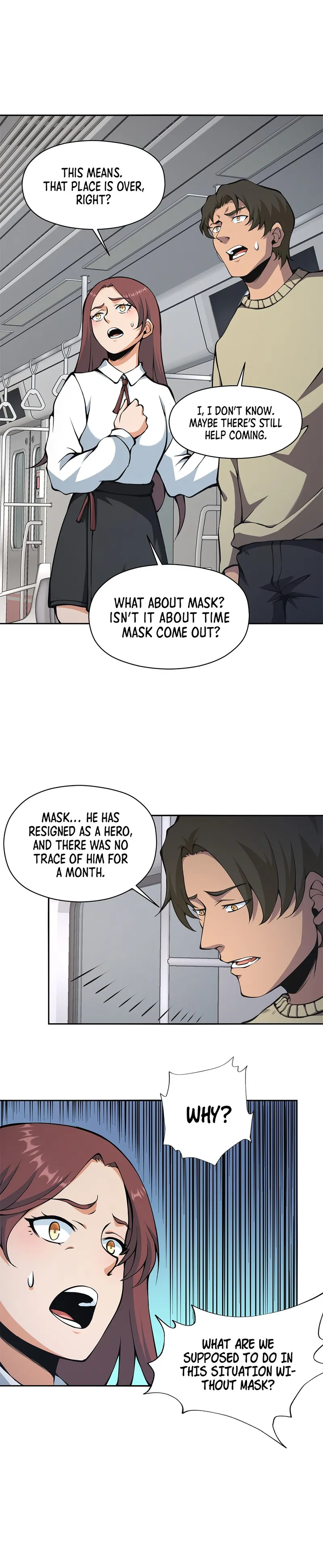 Page 20 of Chapter 19