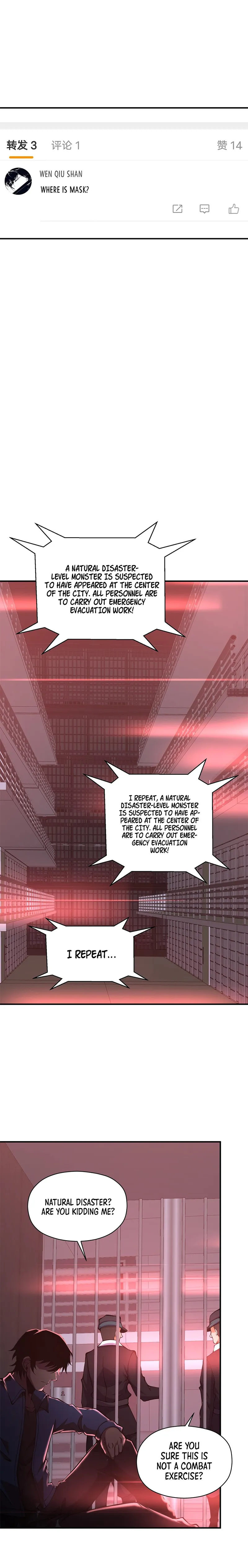 Page 22 of Chapter 19