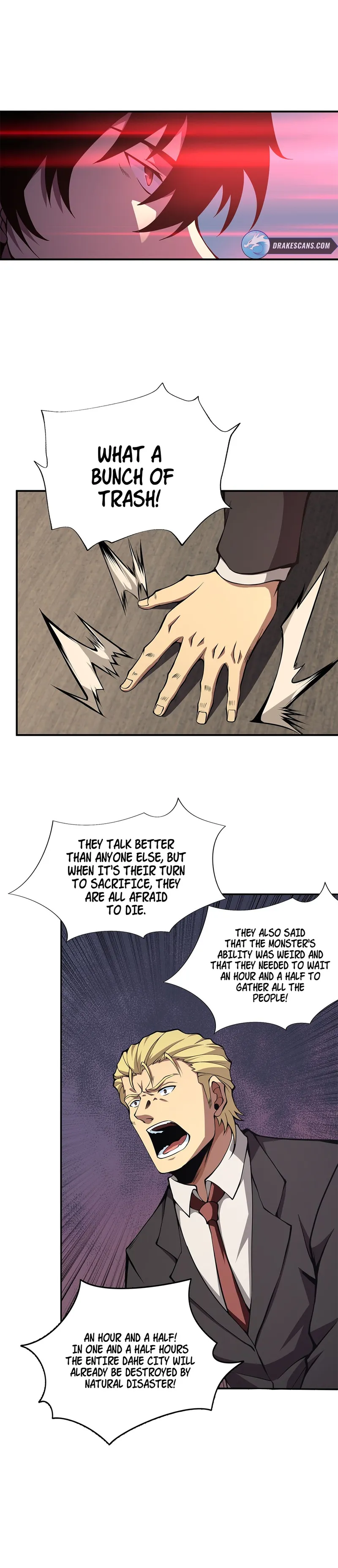Page 23 of Chapter 19