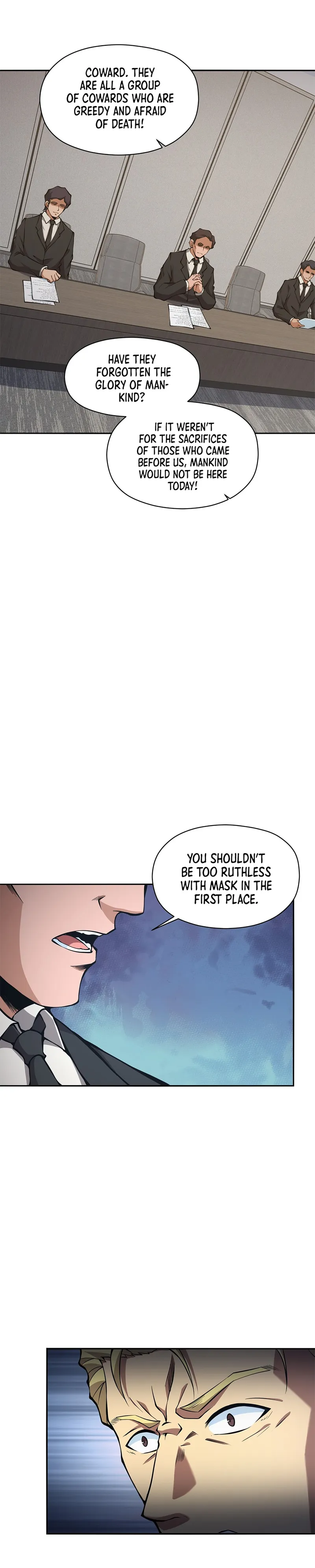 Page 24 of Chapter 19