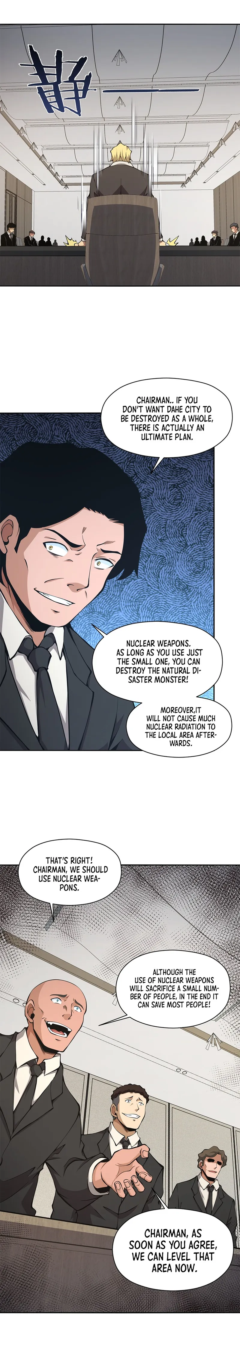 Page 25 of Chapter 19
