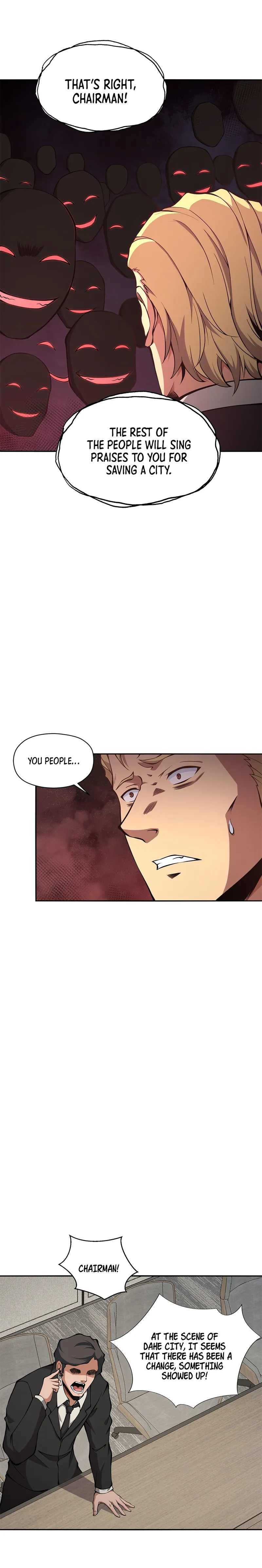 Page 26 of Chapter 19
