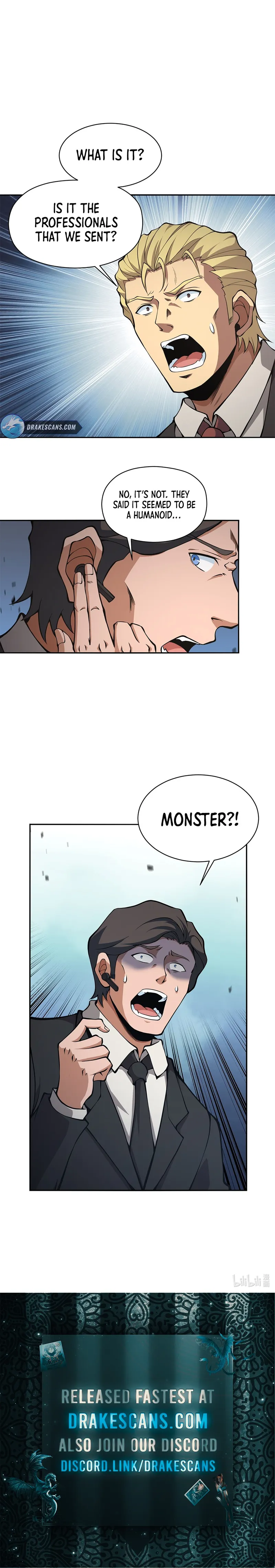 Page 27 of Chapter 19