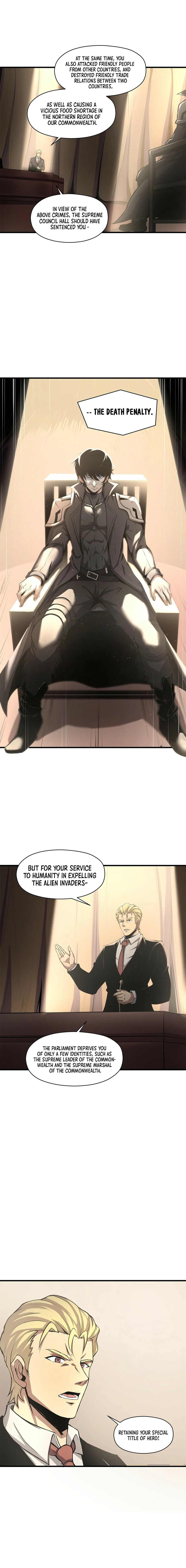 Page 4 of Chapter 1