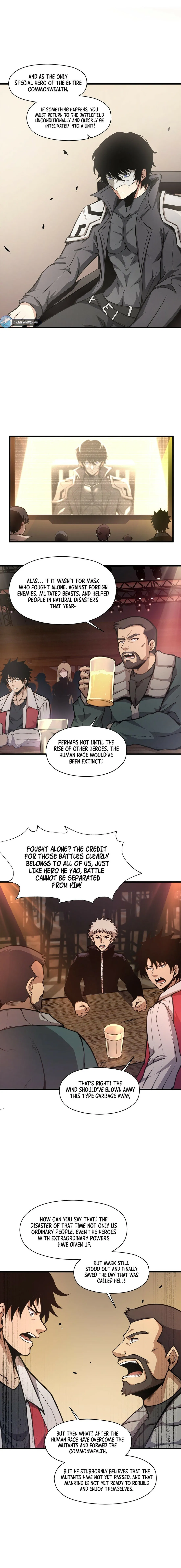 Page 5 of Chapter 1