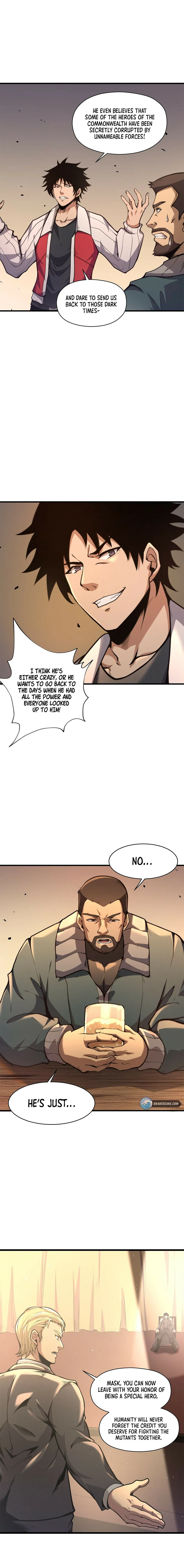 Page 6 of Chapter 1