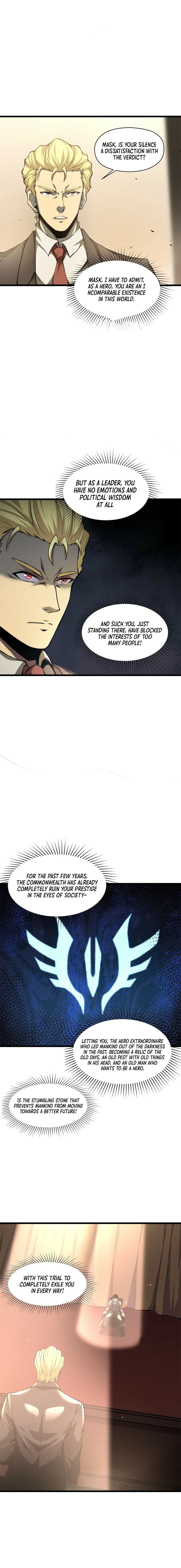 Page 10 of Chapter 1