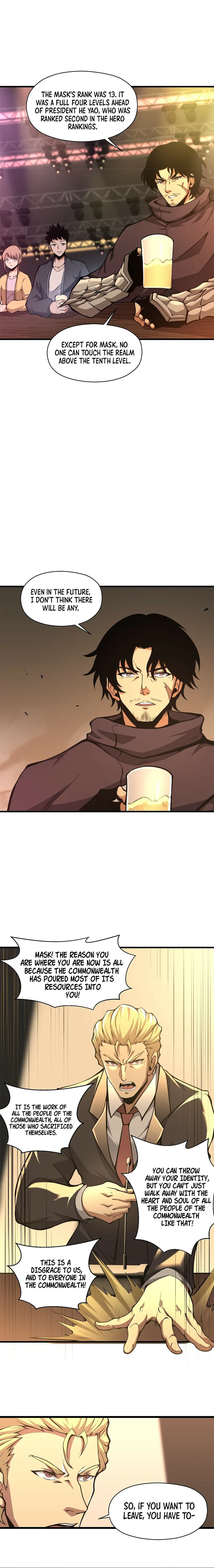 Page 16 of Chapter 1
