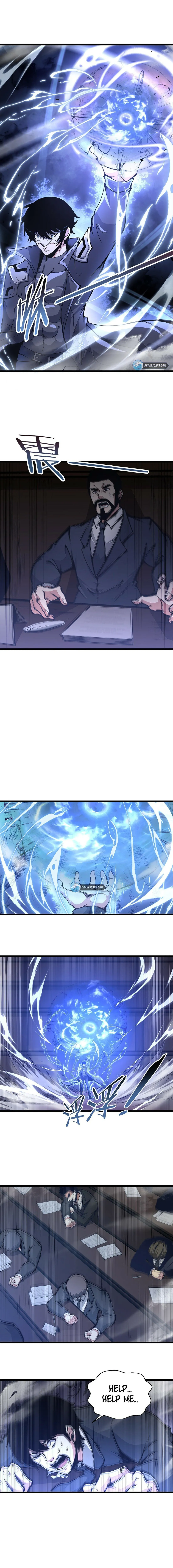 Page 18 of Chapter 1