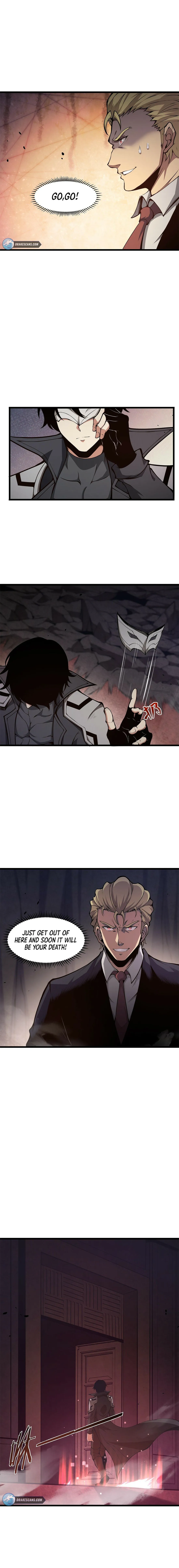 Page 23 of Chapter 1