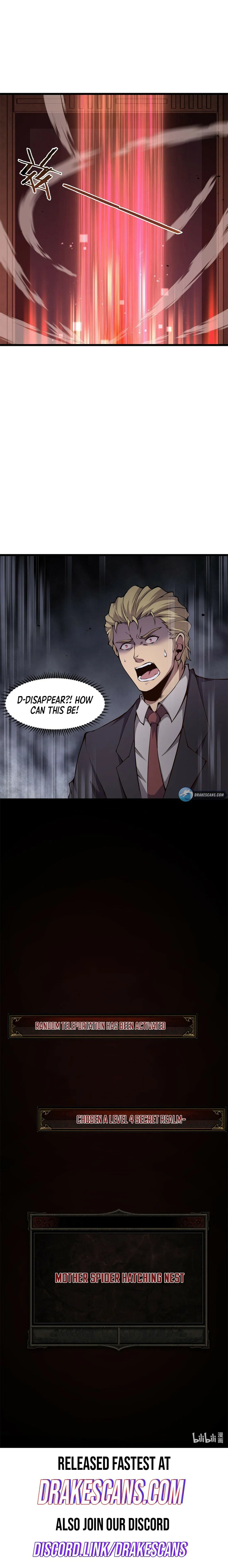 Page 24 of Chapter 1