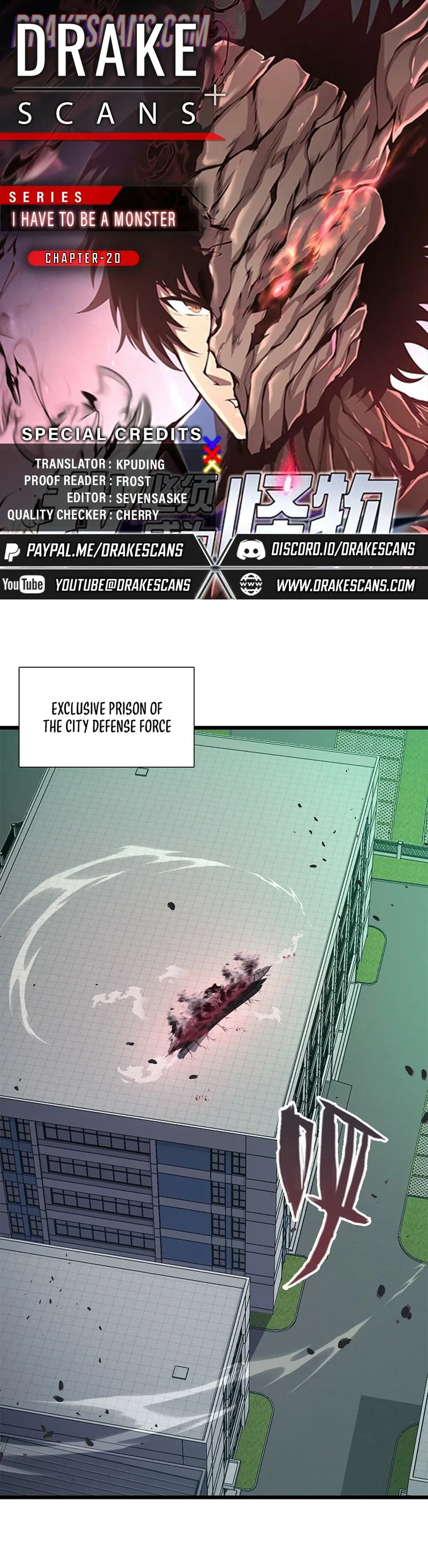 Page 1 of Chapter 20