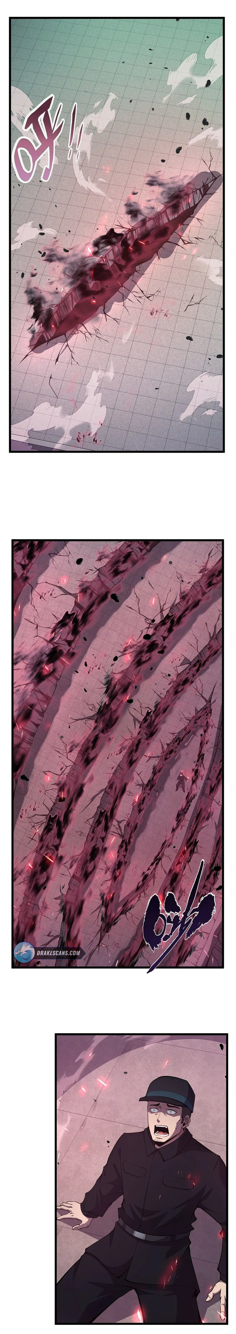 Page 2 of Chapter 20
