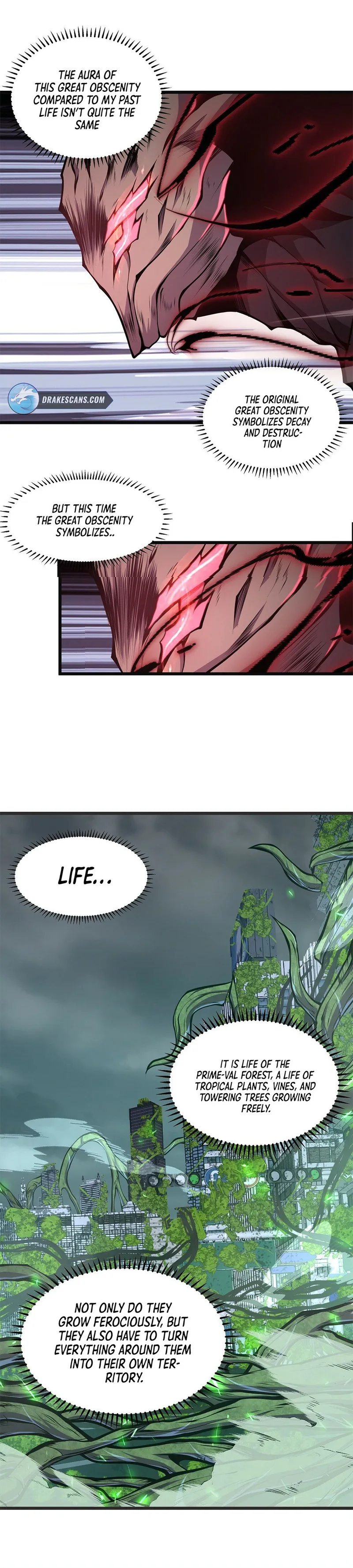 Page 10 of Chapter 20