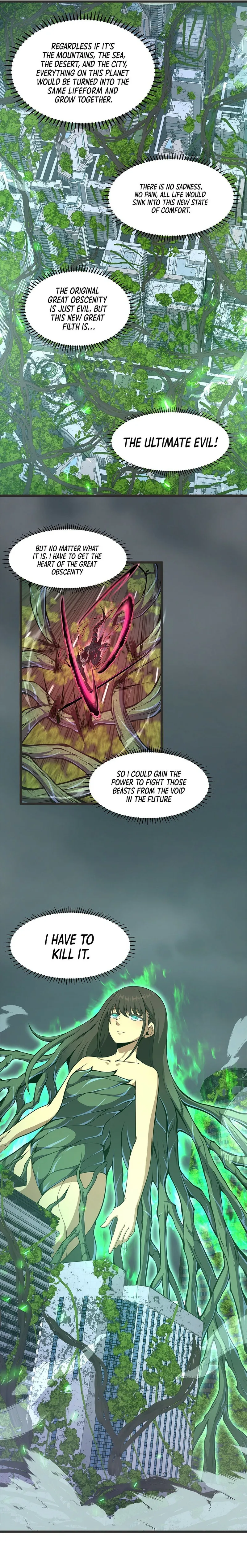 Page 11 of Chapter 20
