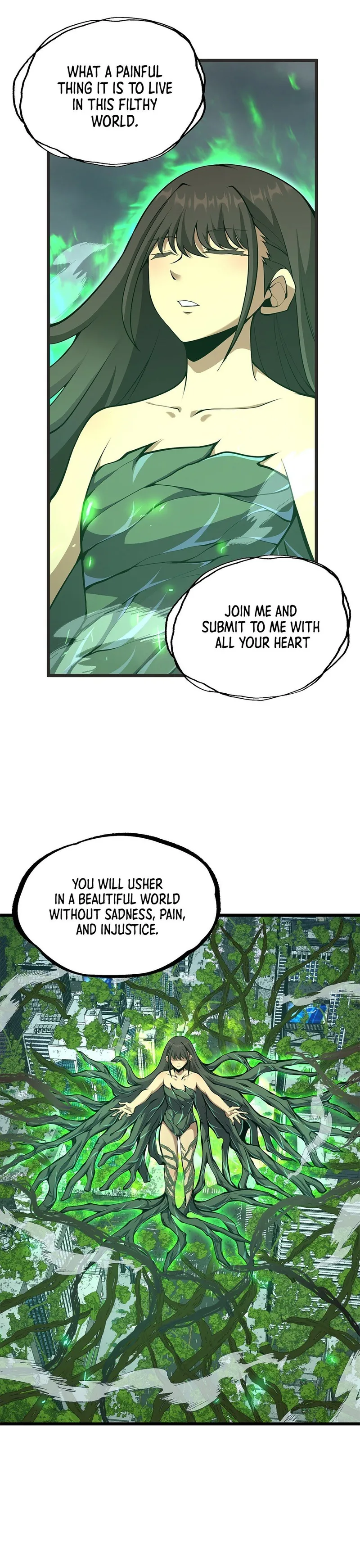 Page 12 of Chapter 20